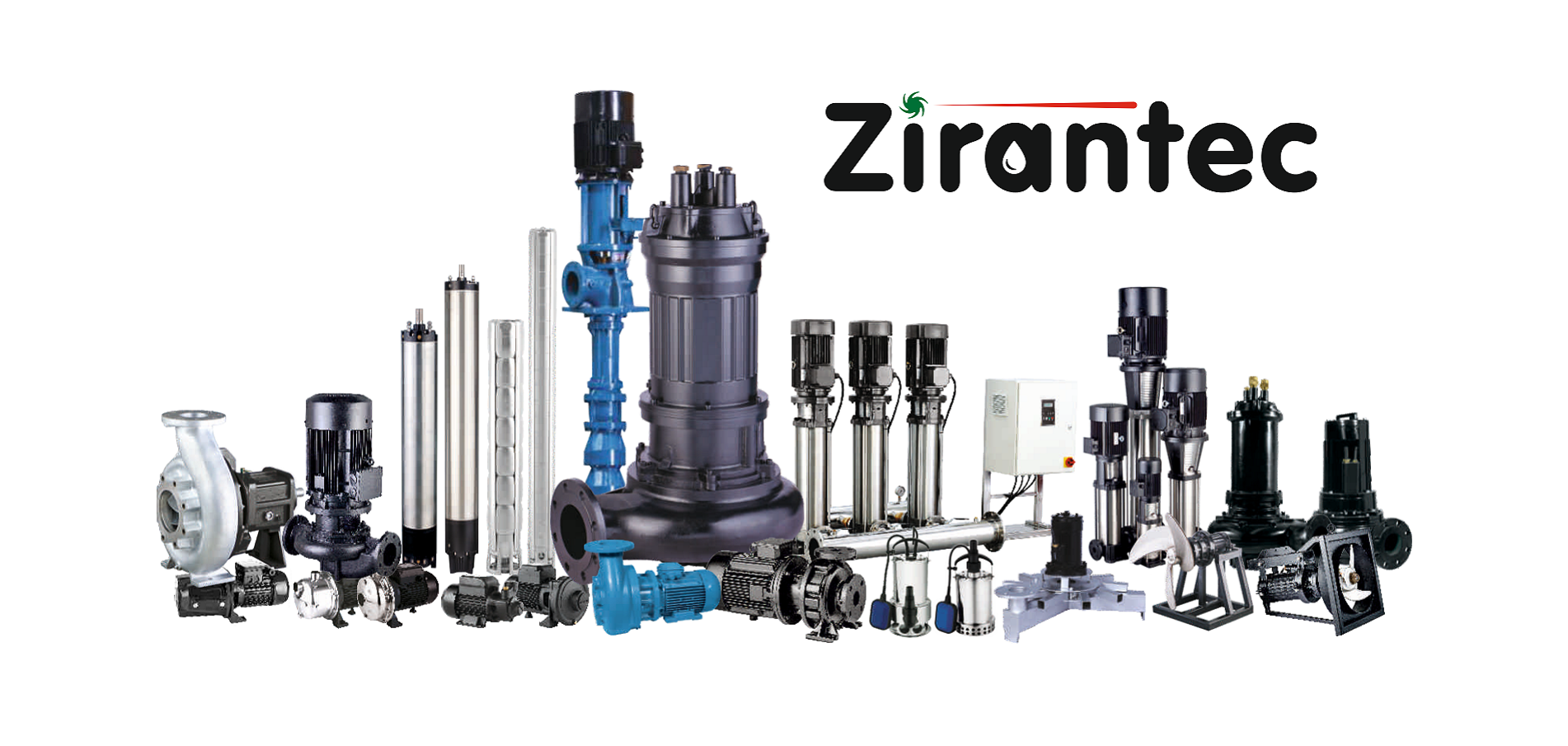 zirantec.vn
