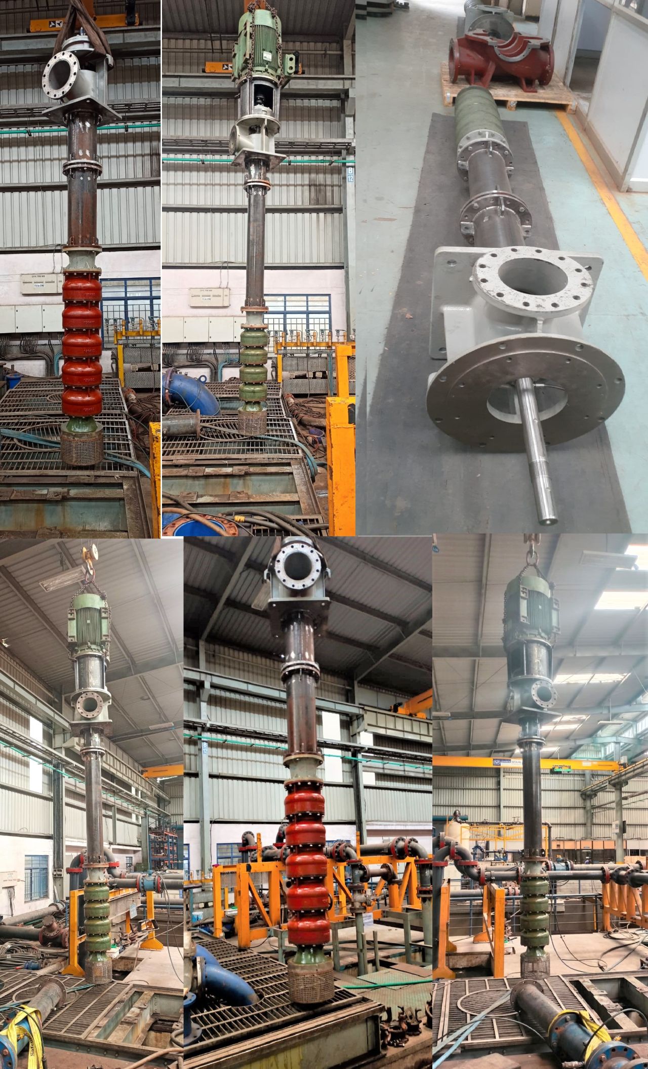 bom tuabin (5) bơm turbine italia