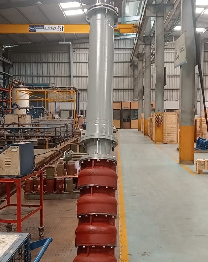 bom tuabin (9) bơm turbine g7