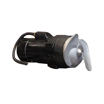 Máy khuấy chìm Zirantec FMD series