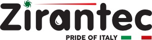 Zirantec – Máy bơm, máy khuấy chìm