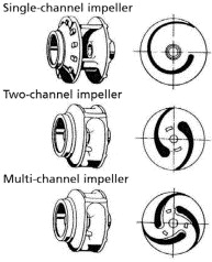 canh bom channel