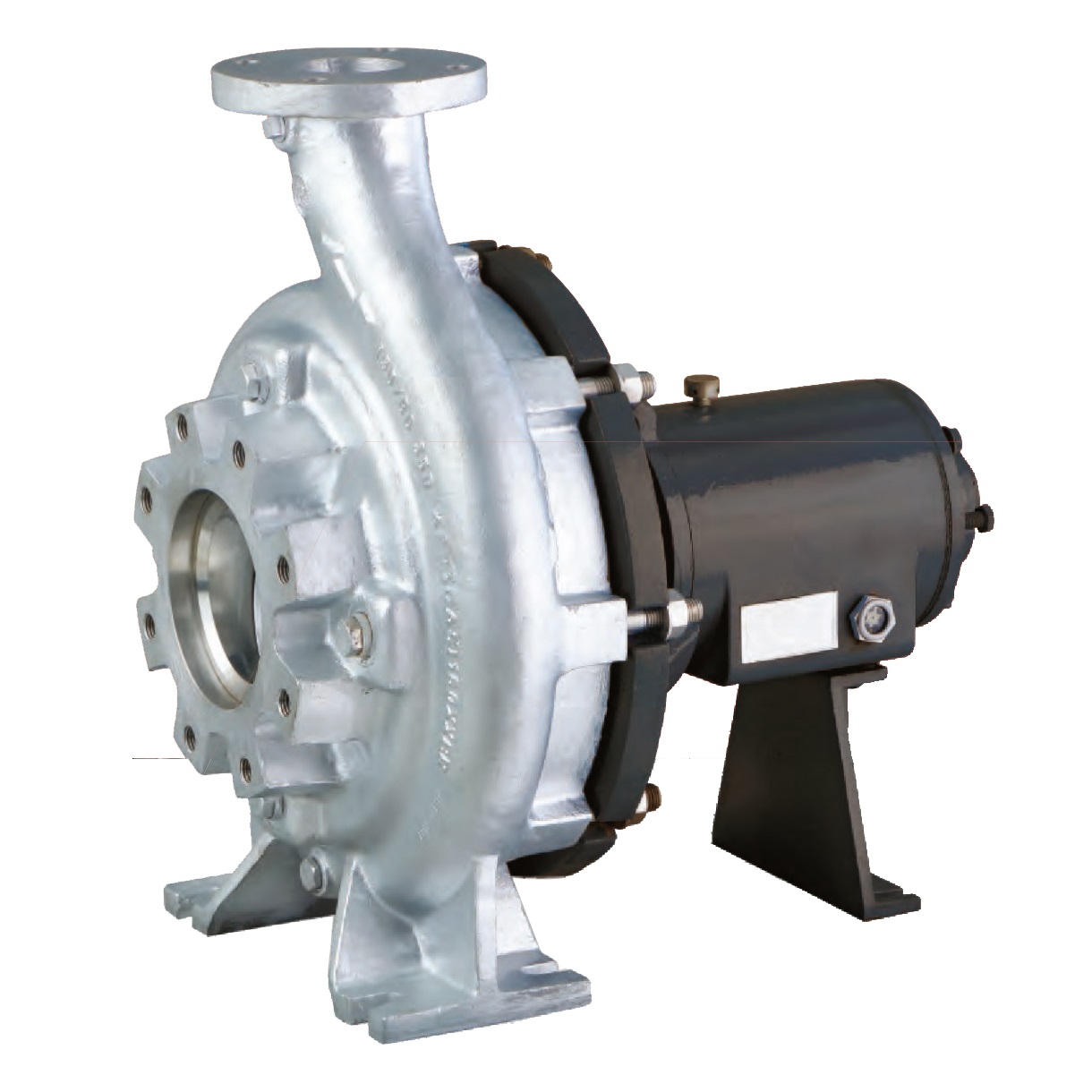 bom bot giay fecp Bơm bột giấy đầu rời EU FECP Zirantec