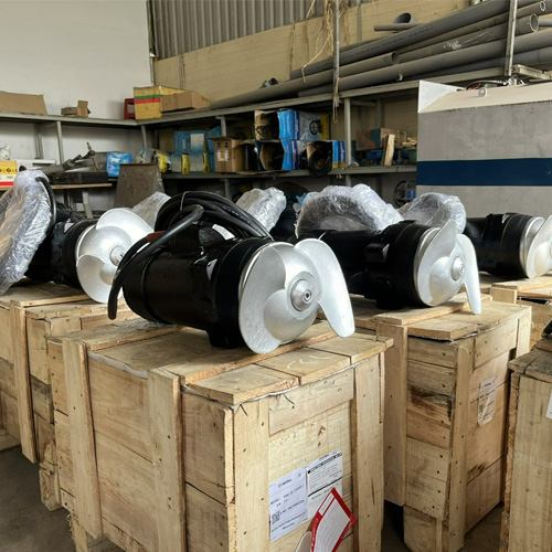 biogas-may-khuay-chim